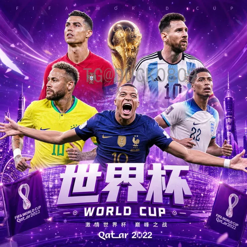 2026美加墨世界杯小组赛赛程官方完整版一览