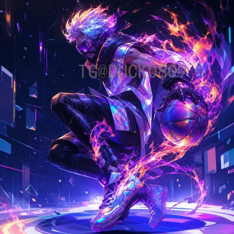 亚马尔2026美加墨世界杯比赛时间全解析：赛程与前景展望