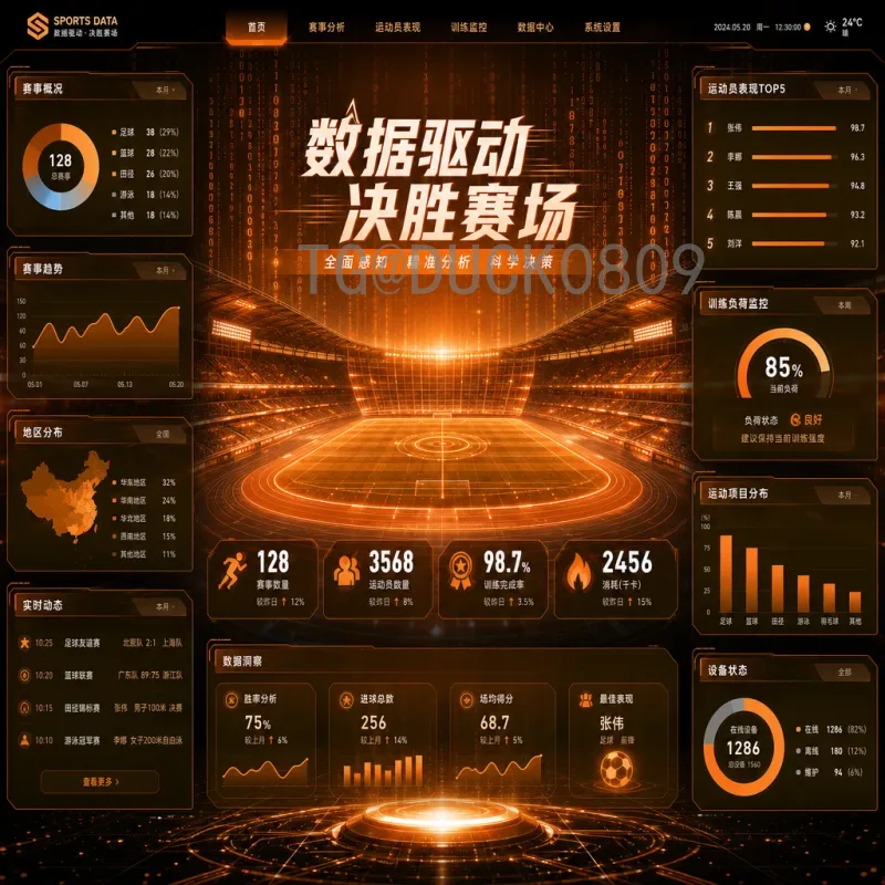 亚马尔世界杯决赛圈专题：天才边锋的晋级之路与未来展望