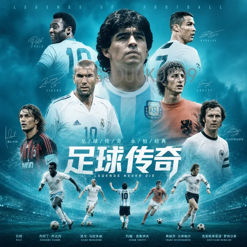 官方2026年美加墨世界杯球队名单：48支参赛队全览及预选赛进展